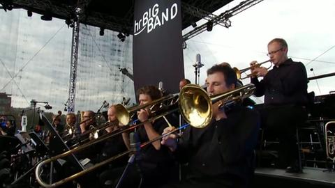 Bigband