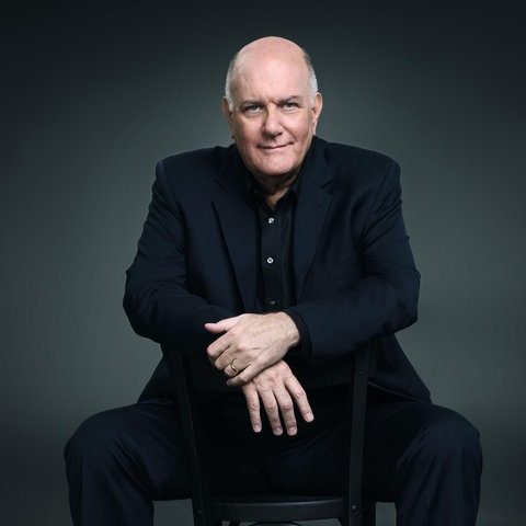 Jim McNeely