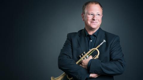 Frank Wellert