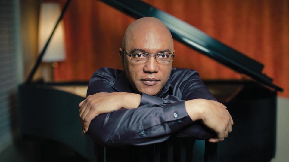 Billy Childs