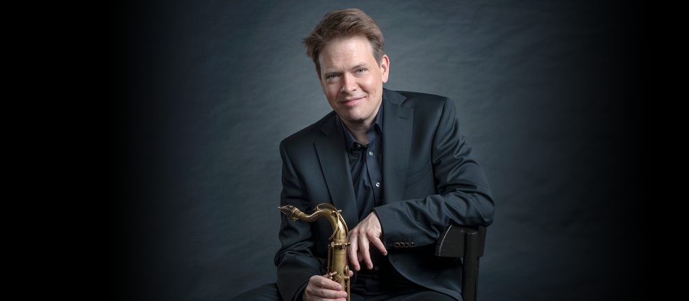 Denis Gäbel