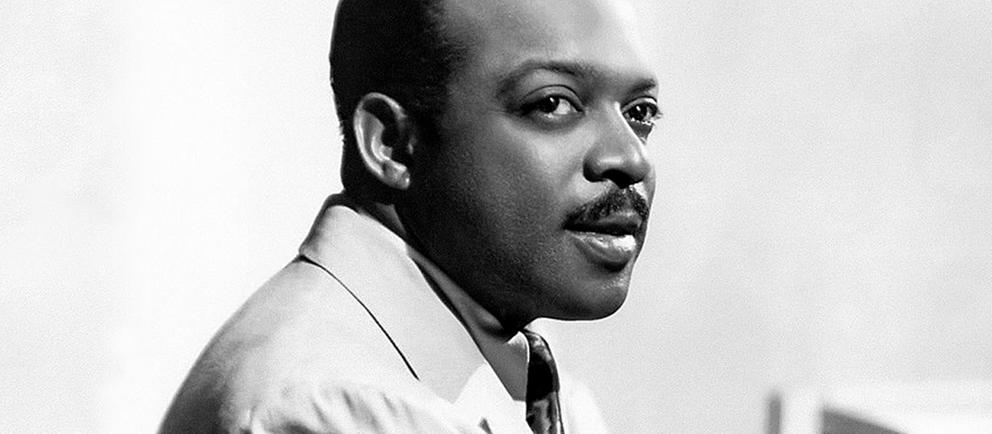 Count Basie