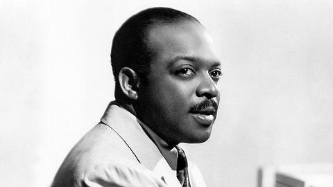 Count Basie