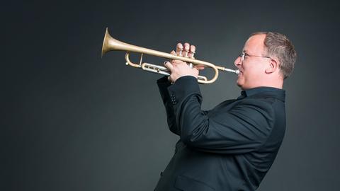 Frank Wellert