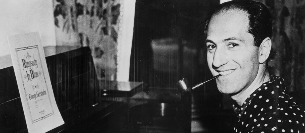Gershwin