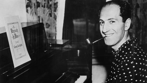 Gershwin