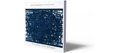 CD-Cover Single Sky