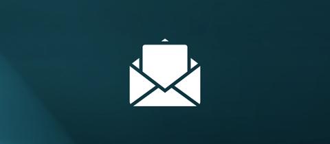 genre newsletter