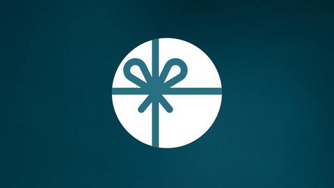 Geschenkabo hr-Bigband