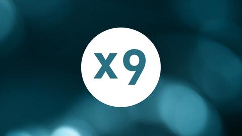 Abonnements hr-Bigband x9