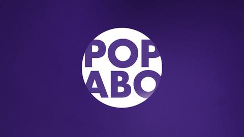 Abo Pop-Abo