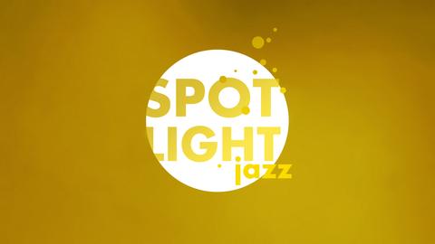 Abo Spotlight Jazz